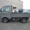 mitsubishi minicab-truck 1998 I060 image 17