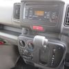 suzuki every 2017 -SUZUKI 【福井 480ｺ4830】--Every DA17V--291171---SUZUKI 【福井 480ｺ4830】--Every DA17V--291171- image 11