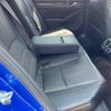 honda accord 2021 CFJ1521926 image 9
