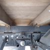 mitsubishi-fuso canter 2016 CFJ1649704 image 30