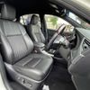 toyota harrier 2015 -TOYOTA--Harrier DBA-ZSU65W--ZSU65-0014930---TOYOTA--Harrier DBA-ZSU65W--ZSU65-0014930- image 3