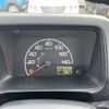honda acty-truck 2015 769235-241120115905 image 17