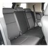toyota fj-cruiser 2011 -TOYOTA--FJ Curiser CBA-GSJ15W--GSJ15-0111427---TOYOTA--FJ Curiser CBA-GSJ15W--GSJ15-0111427- image 15
