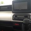suzuki spacia 2019 -SUZUKI--Spacia MK53S-235033---SUZUKI--Spacia MK53S-235033- image 11