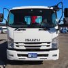 isuzu forward 2019 GOO_NET_EXCHANGE_0402763A30230112W001 image 5