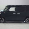 mazda flair-wagon 2018 -MAZDA 【名古屋 58Aの9578】--Flair Wagon MM53S-821663---MAZDA 【名古屋 58Aの9578】--Flair Wagon MM53S-821663- image 5