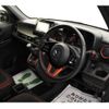 honda n-one 2022 CFJ0745948 image 19