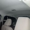 daihatsu mira-tocot 2018 -DAIHATSU--Mira Tocot DBA-LA550S--LA550S-0007284---DAIHATSU--Mira Tocot DBA-LA550S--LA550S-0007284- image 15
