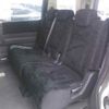 honda stepwagon 2014 -HONDA 【春日部 502ﾀ4578】--Stepwgn RK2-1401451---HONDA 【春日部 502ﾀ4578】--Stepwgn RK2-1401451- image 10