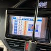 toyota noah 2014 CFJ1676864 image 20