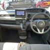 honda n-box 2021 quick_quick_JF3_JF3-5015692 image 5