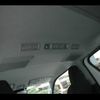 toyota hiace-van 2021 -TOYOTA--Hiace Van GDH206V--2018545---TOYOTA--Hiace Van GDH206V--2018545- image 21