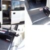 mitsubishi-fuso rosa-bus 2014 -MITSUBISHI--Rosa TPG-BE640J--BE640J-200122---MITSUBISHI--Rosa TPG-BE640J--BE640J-200122- image 24