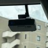 daihatsu move-canbus 2018 -DAIHATSU--Move Canbus 5BA-LA800S--LA800S-0147669---DAIHATSU--Move Canbus 5BA-LA800S--LA800S-0147669- image 21