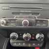 audi s1 2015 -AUDI--Audi S1 ABA-8XCWZF--WAUZZZ8X0FB042200---AUDI--Audi S1 ABA-8XCWZF--WAUZZZ8X0FB042200- image 4
