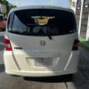 honda freed 2009 -HONDA--Freed DBA-GB3--GB3-1042614---HONDA--Freed DBA-GB3--GB3-1042614- image 8