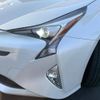 toyota prius 2017 -TOYOTA--Prius DAA-ZVW50--ZVW50-6108141---TOYOTA--Prius DAA-ZVW50--ZVW50-6108141- image 13