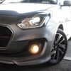 suzuki swift 2020 -SUZUKI 【名変中 】--Swift ZC83S--402820---SUZUKI 【名変中 】--Swift ZC83S--402820- image 11