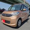 mitsubishi ek-space 2015 -MITSUBISHI--ek Space DBA-B11A--B11A-0032203---MITSUBISHI--ek Space DBA-B11A--B11A-0032203- image 4