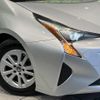 toyota prius 2017 CFJ1717787 image 13