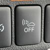 mitsubishi outlander-phev 2016 166 image 41