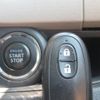 nissan moco 2012 CFJ1362240 image 23