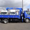mitsubishi-fuso canter 2019 GOO_NET_EXCHANGE_0402607A30250430W001 image 4