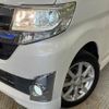 daihatsu tanto 2014 CFJ1572792 image 12