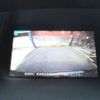 honda odyssey 2011 -HONDA--Odyssey DBA-RB3--RB3-1202439---HONDA--Odyssey DBA-RB3--RB3-1202439- image 19