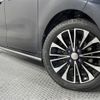 daihatsu tanto 2019 -DAIHATSU--Tanto 5BA-LA650S--LA650S-0009056---DAIHATSU--Tanto 5BA-LA650S--LA650S-0009056- image 22