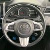 toyota roomy 2018 -TOYOTA--Roomy DBA-M900A--M900A-0196340---TOYOTA--Roomy DBA-M900A--M900A-0196340- image 12