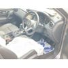 nissan x-trail 2020 -NISSAN--X-Trail 5BA-T32--T32-555225---NISSAN--X-Trail 5BA-T32--T32-555225- image 14