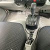 toyota dyna-truck 2019 GOO_NET_EXCHANGE_0403464A30250614W003 image 13