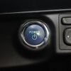 toyota aqua 2016 GOO_JP_700130095430240929002 image 30