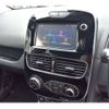 renault lutecia 2018 CFJ1581263 image 15