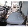 mitsubishi-fuso canter 2011 GOO_NET_EXCHANGE_0520179A30230710W001 image 7