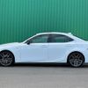 lexus is 2020 -LEXUS--Lexus IS DBA-ASE30--ASE30-0006553---LEXUS--Lexus IS DBA-ASE30--ASE30-0006553- image 23