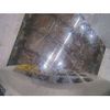 daihatsu esse 2011 CFJ1567706 image 5