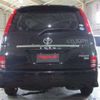 toyota isis 2010 -TOYOTA--Isis DBA-ZGM10W--ZGM10-0007311---TOYOTA--Isis DBA-ZGM10W--ZGM10-0007311- image 38