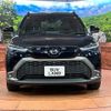 toyota corolla-cross 2022 CFJ1746491 image 14