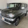 suzuki hustler 2017 -SUZUKI--Hustler DAA-MR41S--MR41S-234785---SUZUKI--Hustler DAA-MR41S--MR41S-234785- image 10