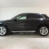 audi q5 2021 quick_quick_3CA-FYDTPS_WAUZZZFY3M2135317 image 7