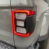 jeep gladiator 2023 CFJ1672638 image 18
