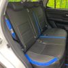 daihatsu rocky 2022 -DAIHATSU--Rocky 5AA-A202S--A202S-0012726---DAIHATSU--Rocky 5AA-A202S--A202S-0012726- image 9