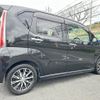 daihatsu move 2016 quick_quick_LA150S_LA150S-1035199 image 2