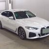 bmw 4-series 2023 quick_quick_3DA-32AX20_WBA32AX090FN46924 image 4