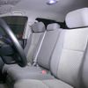 toyota tundra 2010 GOO_NET_EXCHANGE_0401599A30230625W001 image 16