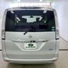 nissan serena 2015 quick_quick_DAA-HC26_HC26-119031 image 12