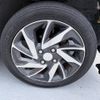 suzuki spacia 2016 -SUZUKI--Spacia MK42S--800011---SUZUKI--Spacia MK42S--800011- image 19
