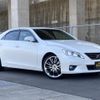 toyota mark-x 2012 quick_quick_GRX130_GRX130-6056412 image 6